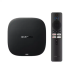 Xiaomi TV Box S 3rd Gen Android TV Box